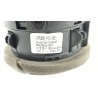 Recambio de aireador para renault clio iv (bh_) 1.5 dci 75 referencia OEM IAM 687605663R  