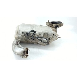 FILTRO DE PARTICULAS 208A03317R 