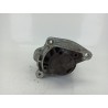 Recambio de motor arranque para citroën c3 i (fc_, fn_) 1.1 i referencia OEM IAM 9656317780  