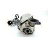 Recambio de filtro de particulas para renault clio iv (bh_) 1.5 dci 75 referencia OEM IAM 208A03317R  