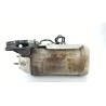 Recambio de filtro de particulas para renault clio iv (bh_) 1.5 dci 75 referencia OEM IAM 208A03317R  