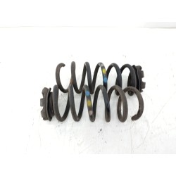 MUELLE AMORTIGUACION 550201136R 