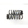 Recambio de muelle amortiguacion para renault clio iv (bh_) 1.5 dci 75 referencia OEM IAM 550201136R  