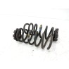 Recambio de muelle amortiguacion para renault clio iv (bh_) 1.5 dci 75 referencia OEM IAM 550201136R  