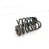Recambio de muelle amortiguacion para renault clio iv (bh_) 1.5 dci 75 referencia OEM IAM 550201136R  