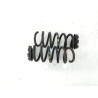 Recambio de muelle amortiguacion para renault clio iv (bh_) 1.5 dci 75 referencia OEM IAM 550201136R  