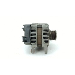 ALTERNADOR 231008918R 