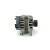 Recambio de alternador para renault clio iv (bh_) 1.5 dci 75 referencia OEM IAM 231008918R  