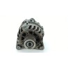 Recambio de alternador para renault clio iv (bh_) 1.5 dci 75 referencia OEM IAM 231008918R  