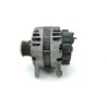 Recambio de alternador para renault clio iv (bh_) 1.5 dci 75 referencia OEM IAM 231008918R  