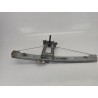 Recambio de elevalunas trasero derecho para bmw x3 (e83) 2.0 d referencia OEM IAM 7011206  