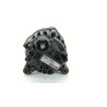Recambio de alternador para renault clio iv (bh_) 1.5 dci 75 referencia OEM IAM 231008918R  