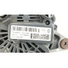 Recambio de alternador para renault clio iv (bh_) 1.5 dci 75 referencia OEM IAM 231008918R  