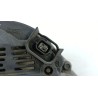 Recambio de alternador para renault clio iv (bh_) 1.5 dci 75 referencia OEM IAM 231008918R  