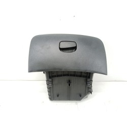 GUANTERA 681085851R 