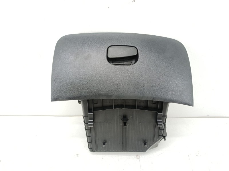 Recambio de guantera para renault clio iv (bh_) 1.5 dci 75 referencia OEM IAM 681085851R  