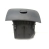 Recambio de guantera para renault clio iv (bh_) 1.5 dci 75 referencia OEM IAM 681085851R  