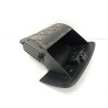 Recambio de guantera para renault clio iv (bh_) 1.5 dci 75 referencia OEM IAM 681085851R  