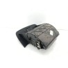 Recambio de guantera para renault clio iv (bh_) 1.5 dci 75 referencia OEM IAM 681085851R  