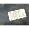 Recambio de guantera para renault clio iv (bh_) 1.5 dci 75 referencia OEM IAM 681085851R  