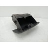 Recambio de guantera para renault clio iv (bh_) 1.5 dci 75 referencia OEM IAM 681085851R  