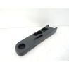 Recambio de consola central para renault clio iv (bh_) 1.5 dci 75 referencia OEM IAM 969107885R  