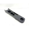 Recambio de consola central para renault clio iv (bh_) 1.5 dci 75 referencia OEM IAM 969107885R  