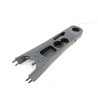 Recambio de consola central para renault clio iv (bh_) 1.5 dci 75 referencia OEM IAM 969107885R  