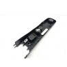 Recambio de consola central para renault clio iv (bh_) 1.5 dci 75 referencia OEM IAM 969107885R  