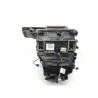 Recambio de calefaccion entera normal para renault clio iv (bh_) 1.5 dci 75 referencia OEM IAM 272709355R  