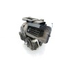 Recambio de calefaccion entera normal para renault clio iv (bh_) 1.5 dci 75 referencia OEM IAM 272709355R  