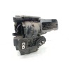 Recambio de calefaccion entera normal para renault clio iv (bh_) 1.5 dci 75 referencia OEM IAM 272709355R  