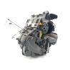 Recambio de calefaccion entera normal para renault clio iv (bh_) 1.5 dci 75 referencia OEM IAM 272709355R  