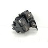 Recambio de calefaccion entera normal para renault clio iv (bh_) 1.5 dci 75 referencia OEM IAM 272709355R  