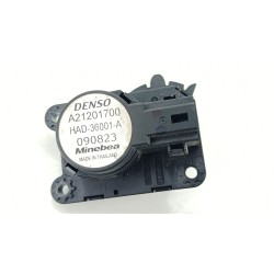 MOTOR APERTURA TRAMPILLAS CLIMATIZADOR A21201700 