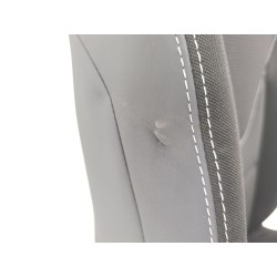 ASIENTO DELANTERO DERECHO 873205426R 