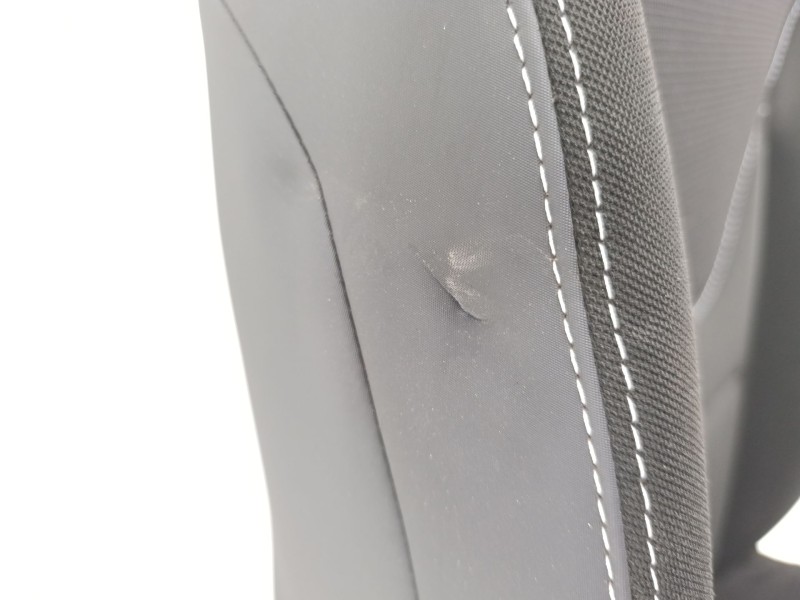 Recambio de asiento delantero derecho para renault clio iv (bh_) 1.5 dci 75 referencia OEM IAM 873205426R  