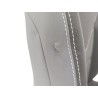 Recambio de asiento delantero derecho para renault clio iv (bh_) 1.5 dci 75 referencia OEM IAM 873205426R  