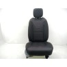 Recambio de asiento delantero derecho para renault clio iv (bh_) 1.5 dci 75 referencia OEM IAM 873205426R  