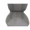Recambio de asiento delantero derecho para renault clio iv (bh_) 1.5 dci 75 referencia OEM IAM 873205426R  