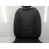 Recambio de asiento delantero derecho para renault clio iv (bh_) 1.5 dci 75 referencia OEM IAM 873205426R  
