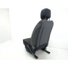 Recambio de asiento delantero derecho para renault clio iv (bh_) 1.5 dci 75 referencia OEM IAM 873205426R  