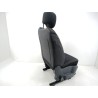 Recambio de asiento delantero derecho para renault clio iv (bh_) 1.5 dci 75 referencia OEM IAM 873205426R  