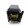 Recambio de asiento delantero derecho para renault clio iv (bh_) 1.5 dci 75 referencia OEM IAM 873205426R  