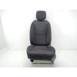 ASIENTO DELANTERO IZQUIERDO 873512756R 