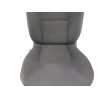 Recambio de asiento delantero izquierdo para renault clio iv (bh_) 1.5 dci 75 referencia OEM IAM 873512756R  