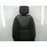 Recambio de asiento delantero izquierdo para renault clio iv (bh_) 1.5 dci 75 referencia OEM IAM 873512756R  