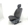Recambio de asiento delantero izquierdo para renault clio iv (bh_) 1.5 dci 75 referencia OEM IAM 873512756R  