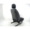 Recambio de asiento delantero izquierdo para renault clio iv (bh_) 1.5 dci 75 referencia OEM IAM 873512756R  
