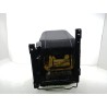 Recambio de asiento delantero izquierdo para renault clio iv (bh_) 1.5 dci 75 referencia OEM IAM 873512756R  